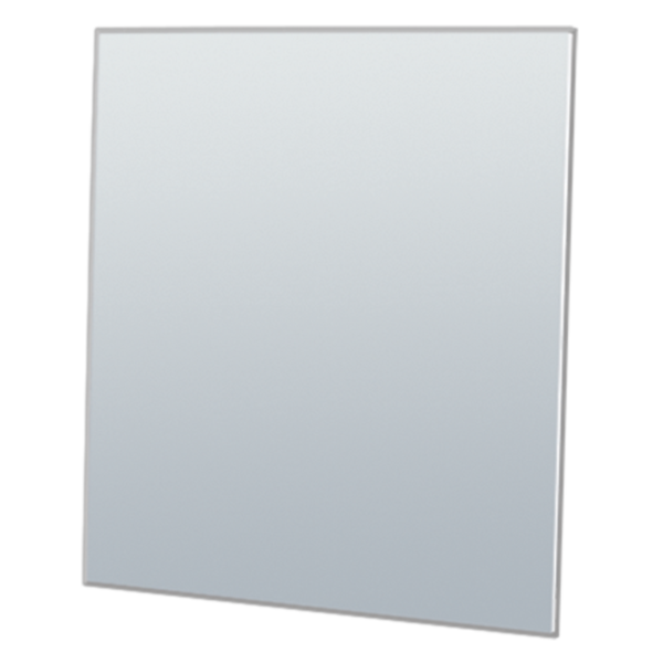 BLAUBERG DP 180 CHROME