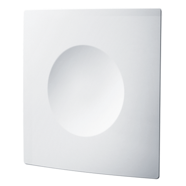 BLAUBERG DP 180 HI-FI