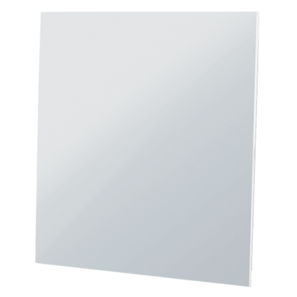 BLAUBERG DP 180 PLAN