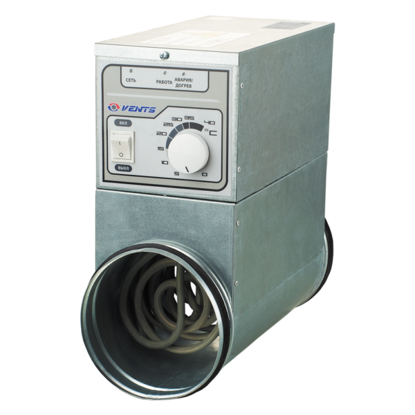 NK 250-6,0-3U