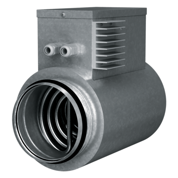 NKP 200-2,0-1 A21 V.2