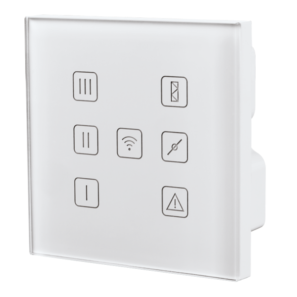 S22 WIFI