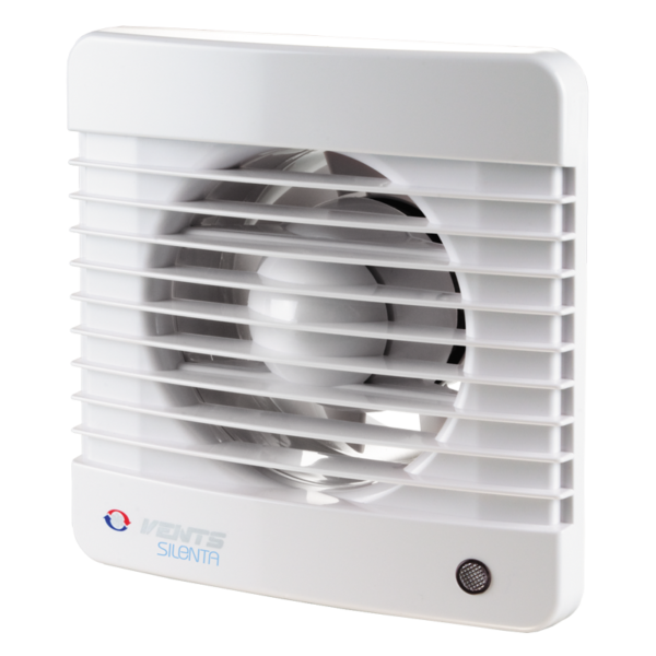 VENTS 100 SILENTA - M