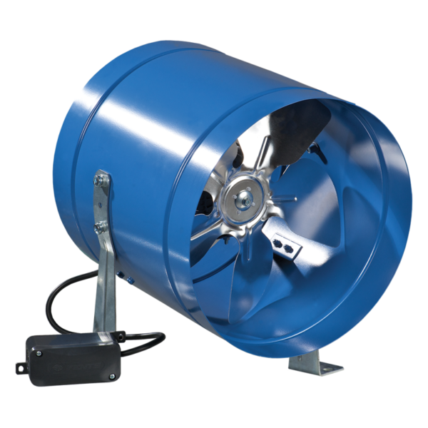 VENTS VKOM 200