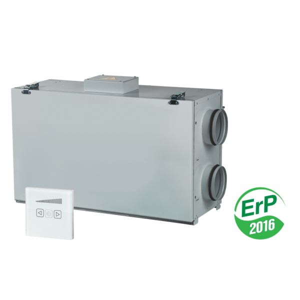 VENTS VUE 250 H MINI A12