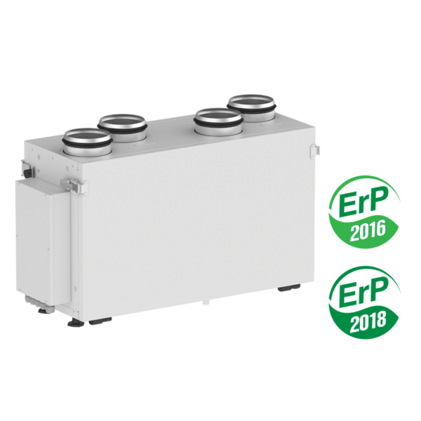 VENTS VUT 300 V2 MINI EC A14
