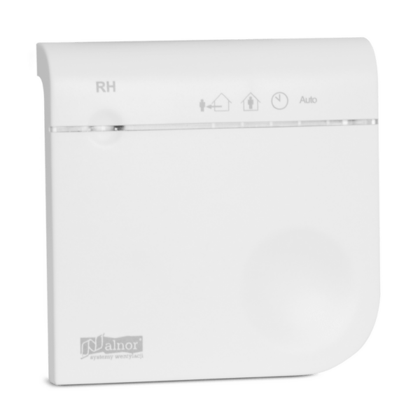 HRQ-SENS-RH