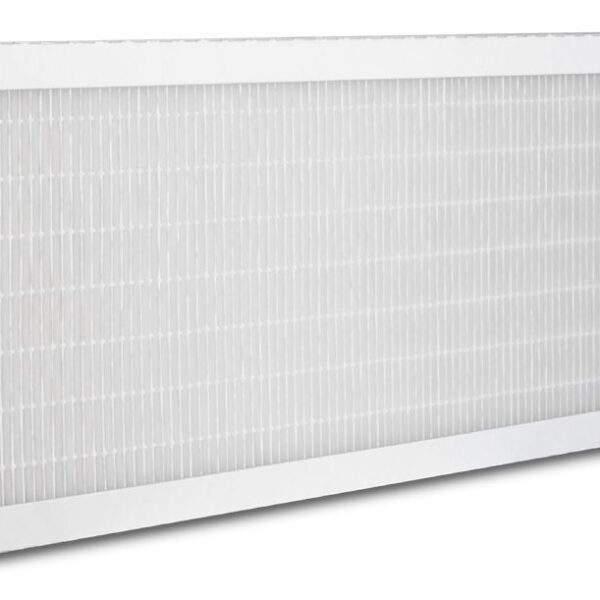 HRQ-SlimAIR-500-FILT-ePM155