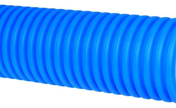 FLX-HDPE-A-75