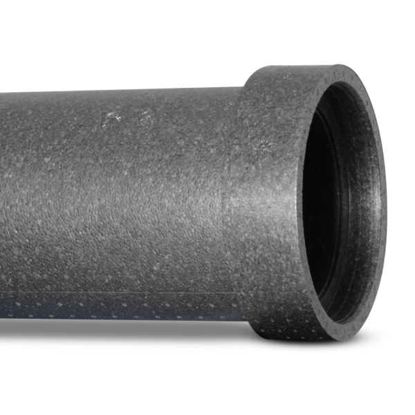 EPP-15-SRGL-200-0100