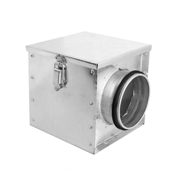 FSBQL-200