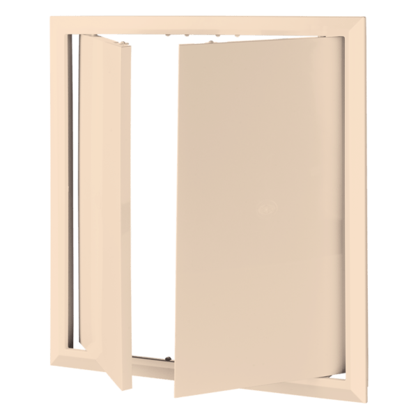D2 400*400 BEIGE