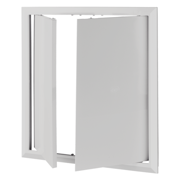 D2 400*400 GREY