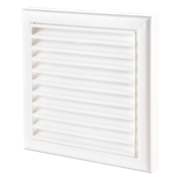 BLAUBERG DECOR 250X250/150S (T/P)
