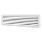 BLAUBERG DECOR 455X91T-2 (T/P)