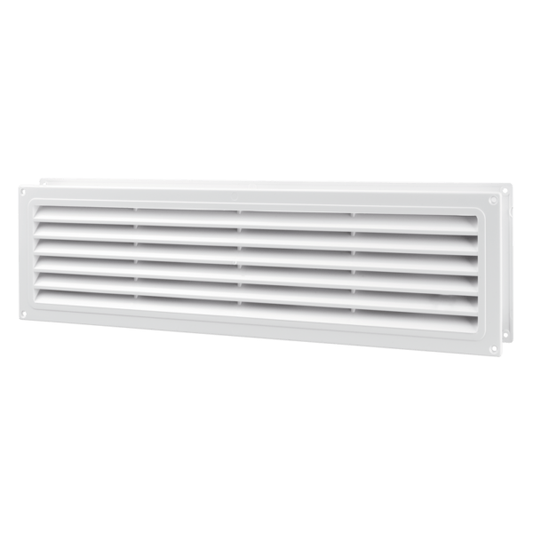 BLAUBERG DECOR 455X91T-2 (T/P)