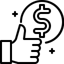Ajánlatbekérő űrlap