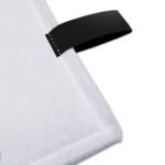 Brookvent 3.1 Aircycle HRV szűrő (1db)